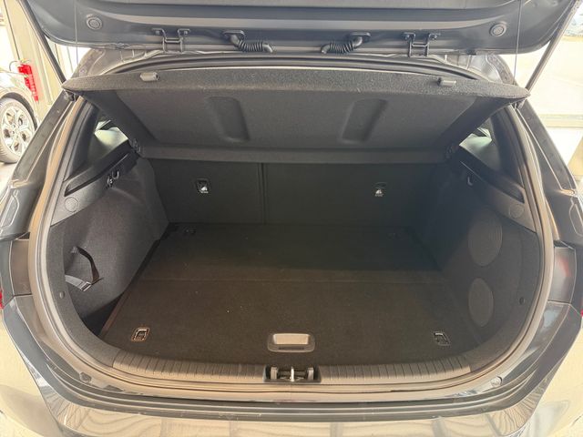 Kia cee'd – Bild 15