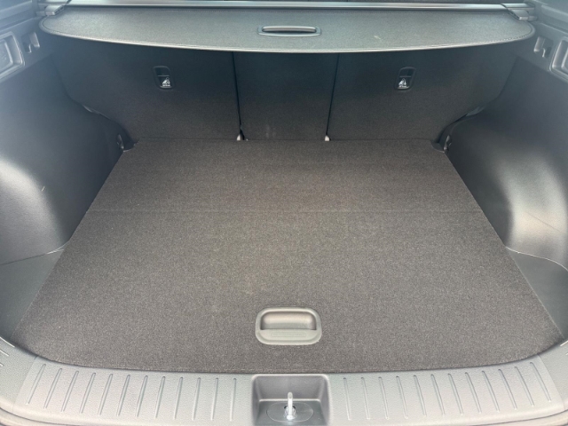 Kia Sportage – Bild 12