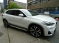 BMW X2 xDrive 20d M-Sport X SAG,ACC,NavPlus,Kamera