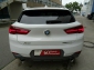 BMW X2 xDrive 20d M-Sport X SAG,ACC,NavPlus,Kamera