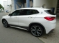 BMW X2 xDrive 20d M-Sport X SAG,ACC,NavPlus,Kamera