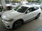 BMW X2 xDrive 20d M-Sport X SAG,ACC,NavPlus,Kamera