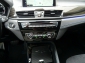 BMW X2 xDrive 20d M-Sport X SAG,ACC,NavPlus,Kamera