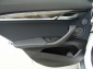 BMW X2 xDrive 20d M-Sport X SAG,ACC,NavPlus,Kamera