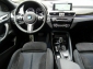 BMW X2 xDrive 20d M-Sport X SAG,ACC,NavPlus,Kamera