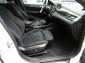 BMW X2 xDrive 20d M-Sport X SAG,ACC,NavPlus,Kamera