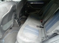 BMW X2 xDrive 20d M-Sport X SAG,ACC,NavPlus,Kamera