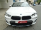 BMW X2 xDrive 20d M-Sport X SAG,ACC,NavPlus,Kamera