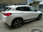 BMW X2 xDrive 20d M-Sport X SAG,ACC,NavPlus,Kamera