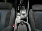 BMW X2 xDrive 20d M-Sport X SAG,ACC,NavPlus,Kamera