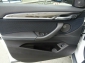 BMW X2 xDrive 20d M-Sport X SAG,ACC,NavPlus,Kamera