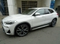 BMW X2 xDrive 20d M-Sport X SAG,ACC,NavPlus,Kamera