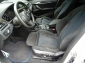 BMW X2 xDrive 20d M-Sport X SAG,ACC,NavPlus,Kamera