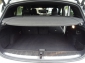 BMW X2 xDrive 20d M-Sport X SAG,ACC,NavPlus,Kamera