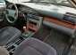 Audi 100 C4 2.8L V6*AHK*Alu*el.SHD*Inspektion Neu*TV 12.27*