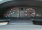Audi 100 C4 2.8L V6*AHK*Alu*el.SHD*Inspektion Neu*TV 12.27*
