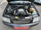 Audi 100 C4 2.8L V6*AHK*Alu*el.SHD*Inspektion Neu*TV 12.27*
