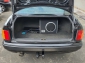 Audi 100 C4 2.8L V6*AHK*Alu*el.SHD*Inspektion Neu*TV 12.27*