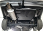 Audi 100 C4 2.8L V6*AHK*Alu*el.SHD*Inspektion Neu*TV 12.27*
