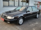 Audi 100 C4 2.8L V6*AHK*Alu*el.SHD*Inspektion Neu*TV 12.27*