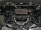 Audi 100 C4 2.8L V6*AHK*Alu*el.SHD*Inspektion Neu*TV 12.27*