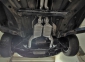 Audi 100 C4 2.8L V6*AHK*Alu*el.SHD*Inspektion Neu*TV 12.27*