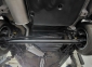 Audi 100 C4 2.8L V6*AHK*Alu*el.SHD*Inspektion Neu*TV 12.27*