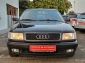 Audi 100 C4 2.8L V6*AHK*Alu*el.SHD*Inspektion Neu*TV 12.27*