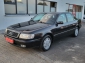 Audi 100 C4 2.8L V6*AHK*Alu*el.SHD*Inspektion Neu*TV 12.27*