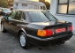 Audi 100 C4 2.8L V6*AHK*Alu*el.SHD*Inspektion Neu*TV 12.27*