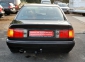Audi 100 C4 2.8L V6*AHK*Alu*el.SHD*Inspektion Neu*TV 12.27*