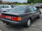 Audi 100 C4 2.8L V6*AHK*Alu*el.SHD*Inspektion Neu*TV 12.27*