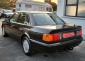 Audi 100 C4 2.8L V6*AHK*Alu*el.SHD*Inspektion Neu*TV 12.27*