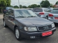 Audi 100 C4 2.8L V6*AHK*Alu*el.SHD*Inspektion Neu*TV 12.27*