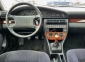 Audi 100 C4 2.8L V6*AHK*Alu*el.SHD*Inspektion Neu*TV 12.27*