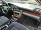 Audi 100 C4 2.8L V6*AHK*Alu*el.SHD*Inspektion Neu*TV 12.27*
