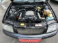 Audi 100 C4 2.8L V6*AHK*Alu*el.SHD*Inspektion Neu*TV 12.27*