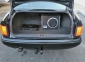 Audi 100 C4 2.8L V6*AHK*Alu*el.SHD*Inspektion Neu*TV 12.27*