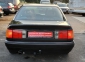 Audi 100 C4 2.8L V6*AHK*Alu*el.SHD*Inspektion Neu*TV 12.27*