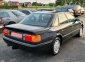 Audi 100 C4 2.8L V6*AHK*Alu*el.SHD*Inspektion Neu*TV 12.27*