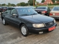 Audi 100 C4 2.8L V6*AHK*Alu*el.SHD*Inspektion Neu*TV 12.27*