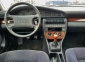 Audi 100 C4 2.8L V6*AHK*Alu*el.SHD*Inspektion Neu*TV 12.27*