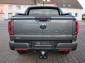 VW Amarok 3.0 TDI PanAmericana 4M 5J Garantie