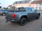 VW Amarok 3.0 TDI PanAmericana 4M 5J Garantie