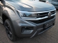 VW Amarok 3.0 TDI PanAmericana 4M 5J Garantie