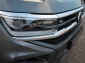 VW Amarok 3.0 TDI PanAmericana 4M 5J Garantie