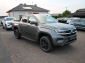 VW Amarok 3.0 TDI PanAmericana 4M 5J Garantie
