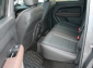 VW Amarok 3.0 TDI PanAmericana 4M 5J Garantie