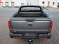 VW Amarok 3.0 TDI PanAmericana 4M 5J Garantie