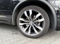 VW Tiguan R-Line / Allrad / Pano / Keyless